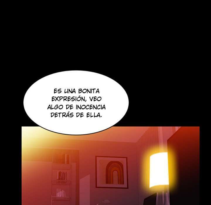 Malja Capitulo 31 página 73