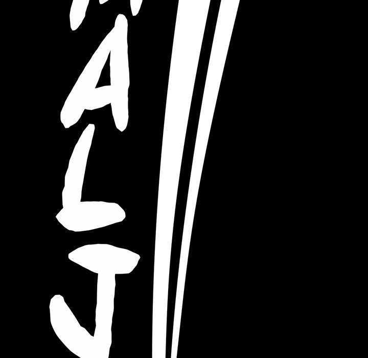 Malja Capitulo 31 página 8