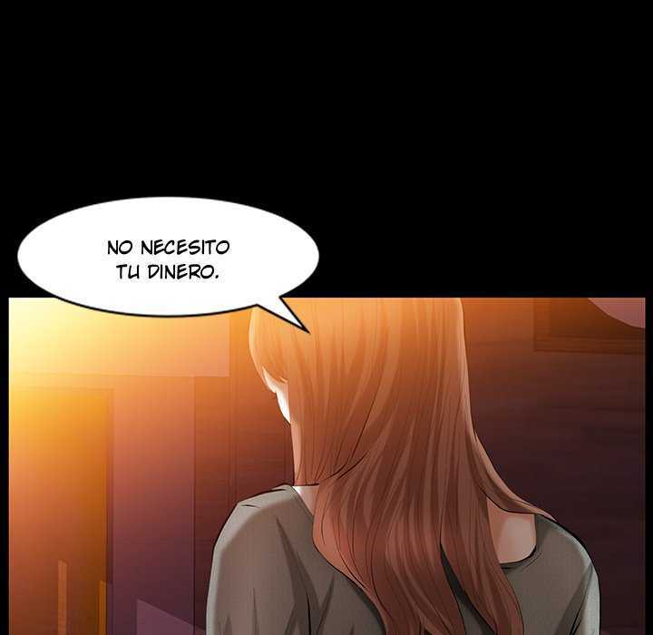 Malja Capitulo 31 página 84