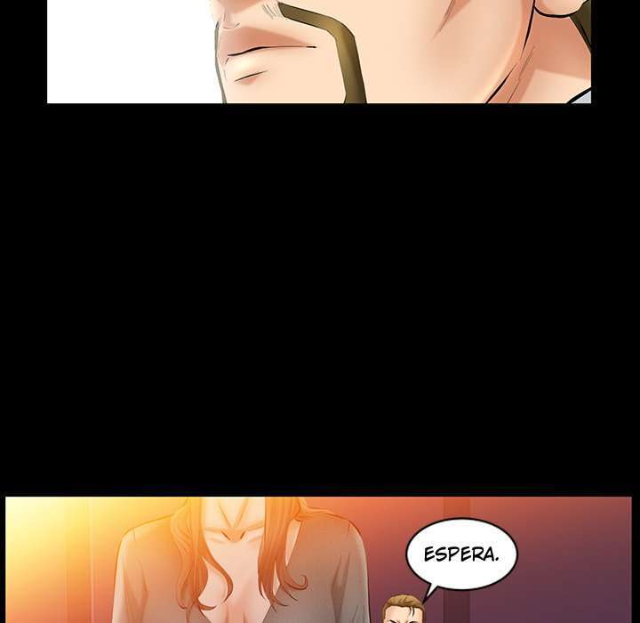 Malja Capitulo 31 página 86
