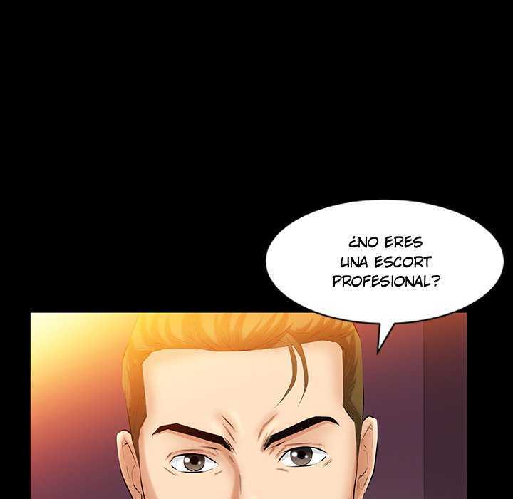 Malja Capitulo 31 página 88