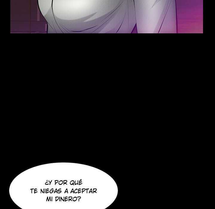 Malja Capitulo 31 página 91