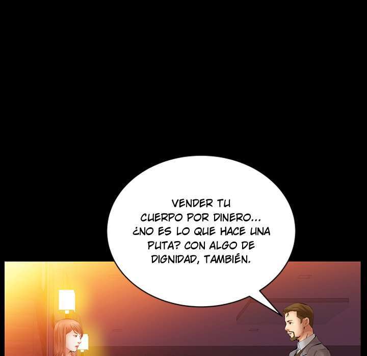 Malja Capitulo 31 página 93