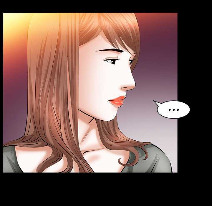 Malja Capitulo 31 página 95