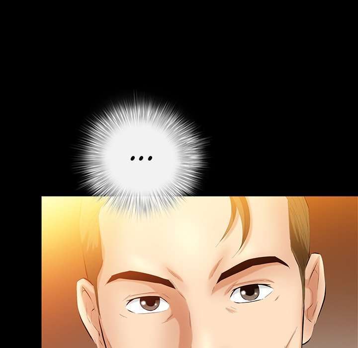 Malja Capitulo 31 página 99