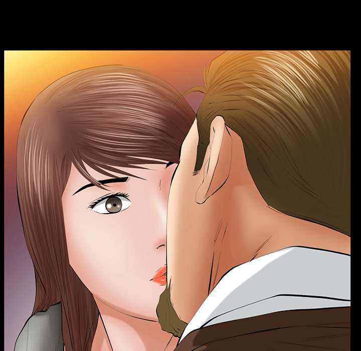 Malja Capitulo 32 página 100