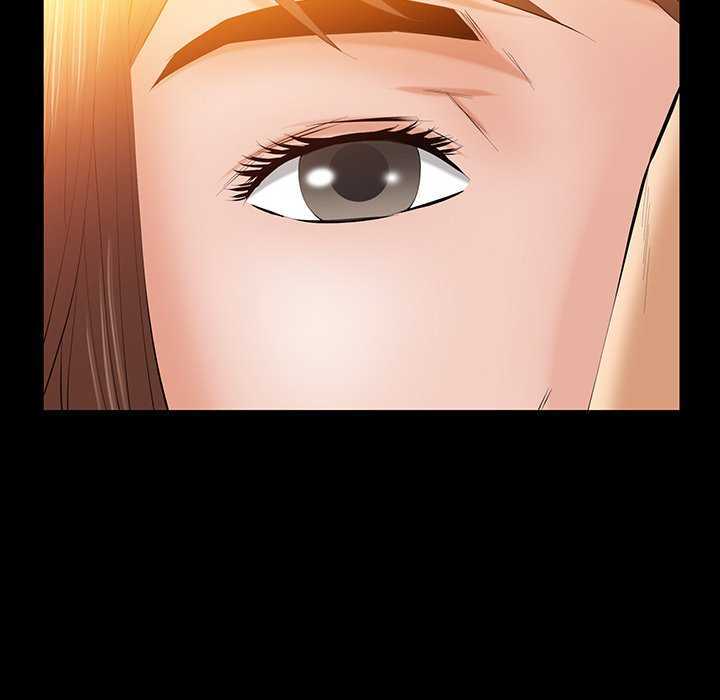 Malja Capitulo 32 página 102