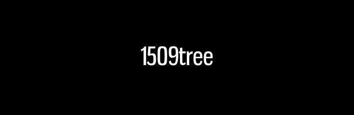 Malja Capitulo 32 página 130