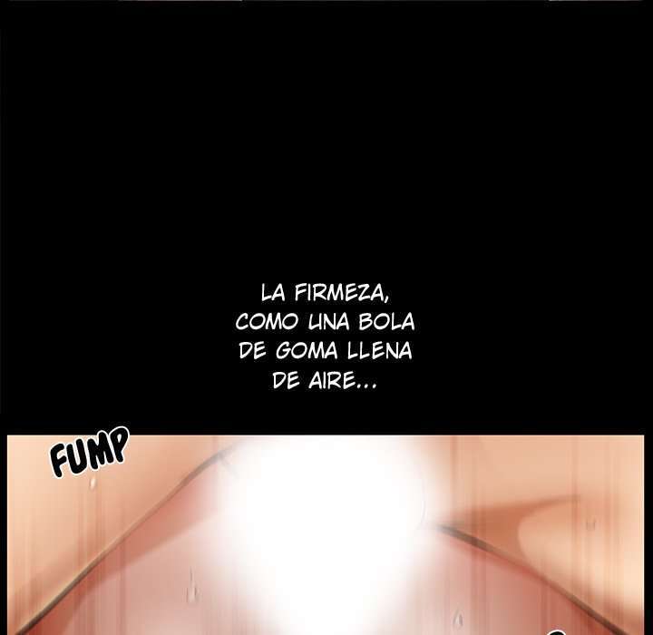 Malja Capitulo 32 página 28