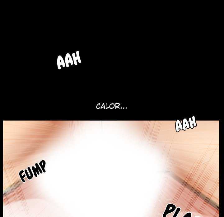 Malja Capitulo 32 página 30