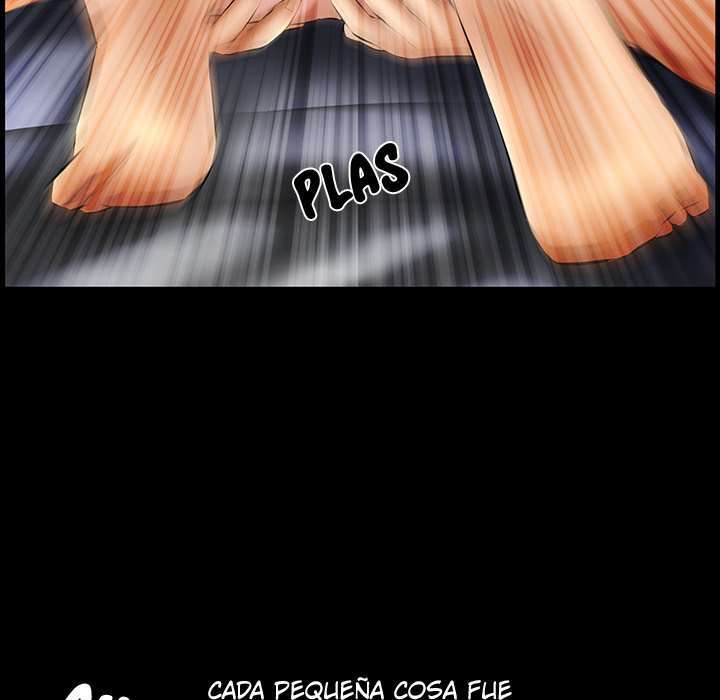 Malja Capitulo 32 página 33