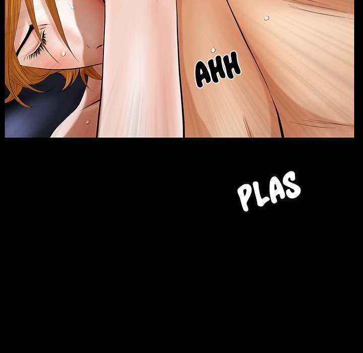Malja Capitulo 32 página 35