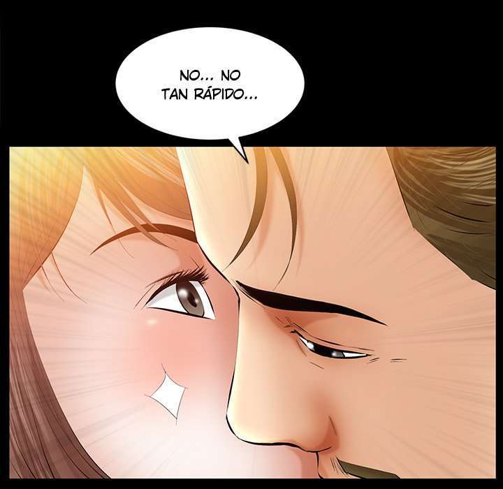 Malja Capitulo 32 página 49