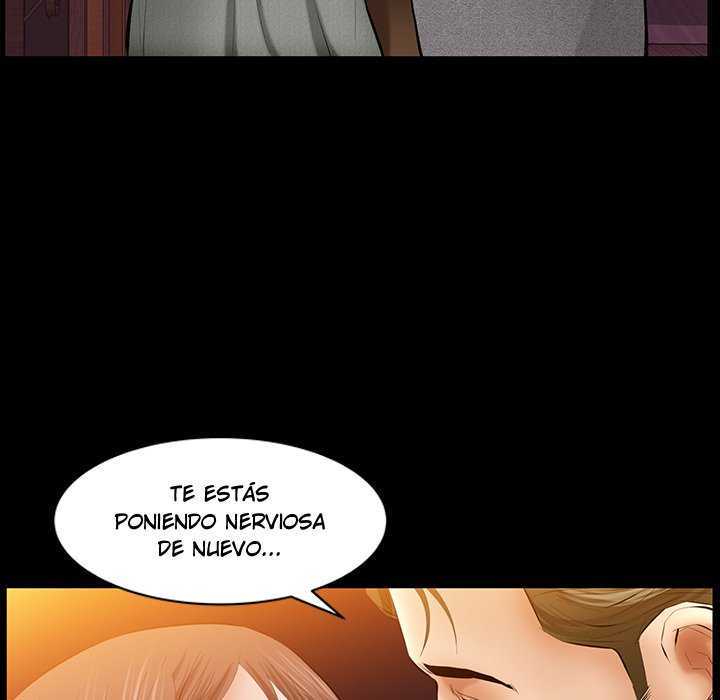 Malja Capitulo 32 página 52