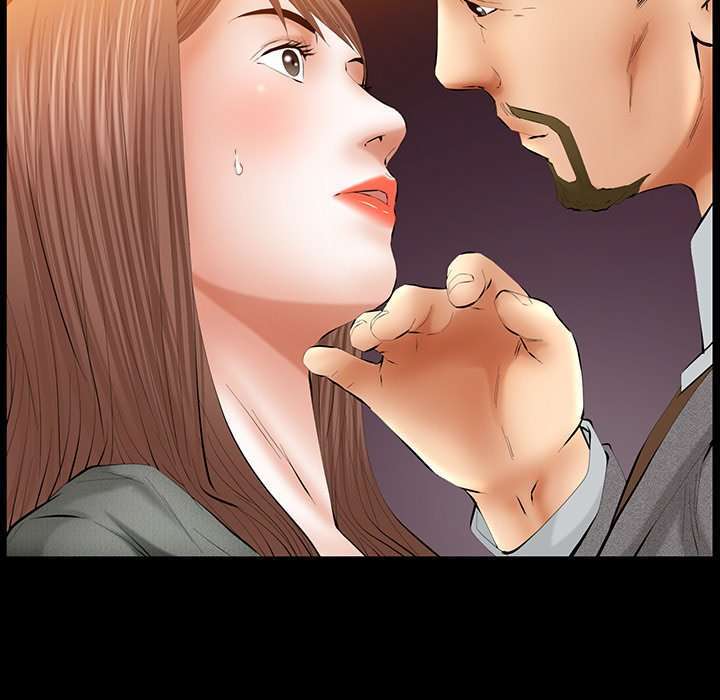 Malja Capitulo 32 página 53