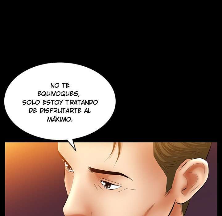 Malja Capitulo 32 página 54
