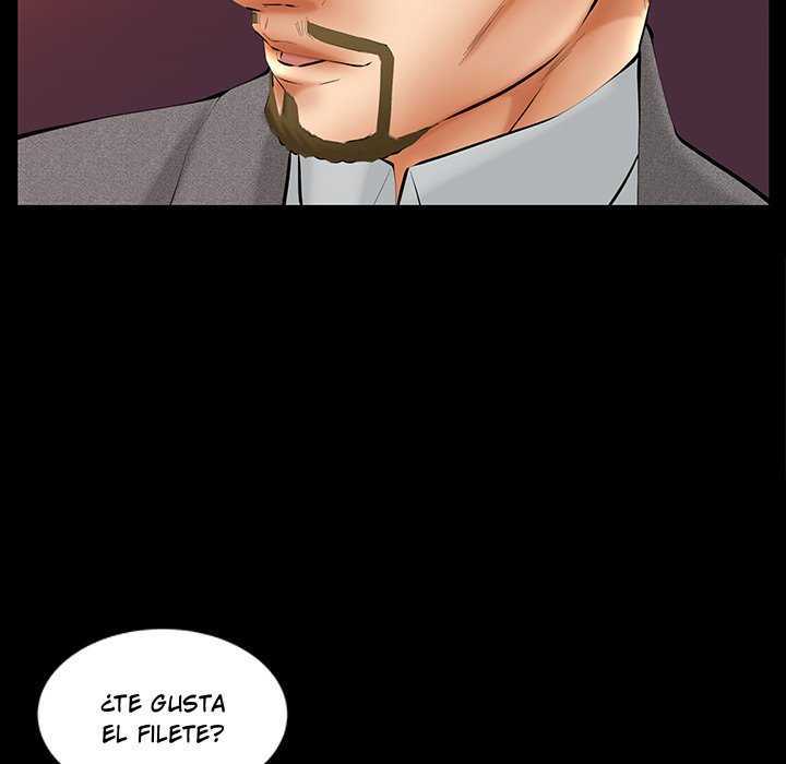Malja Capitulo 32 página 55