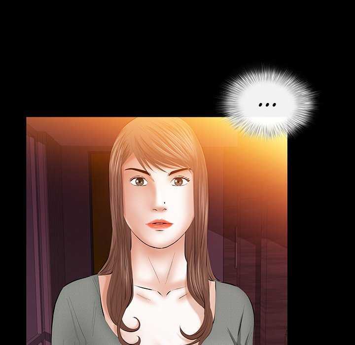 Malja Capitulo 32 página 58
