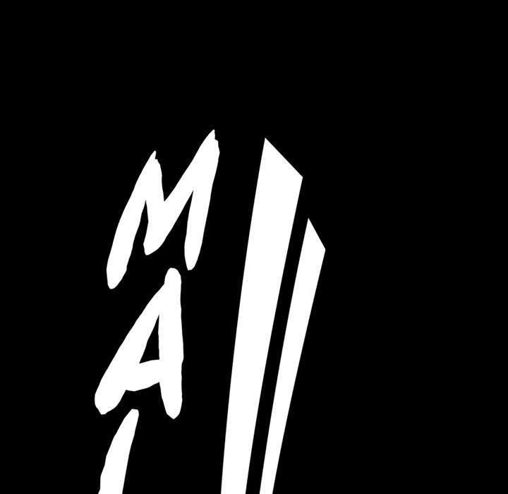 Malja Capitulo 32 página 6