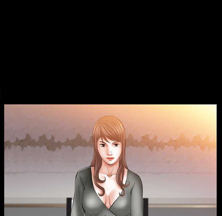 Malja Capitulo 32 página 61
