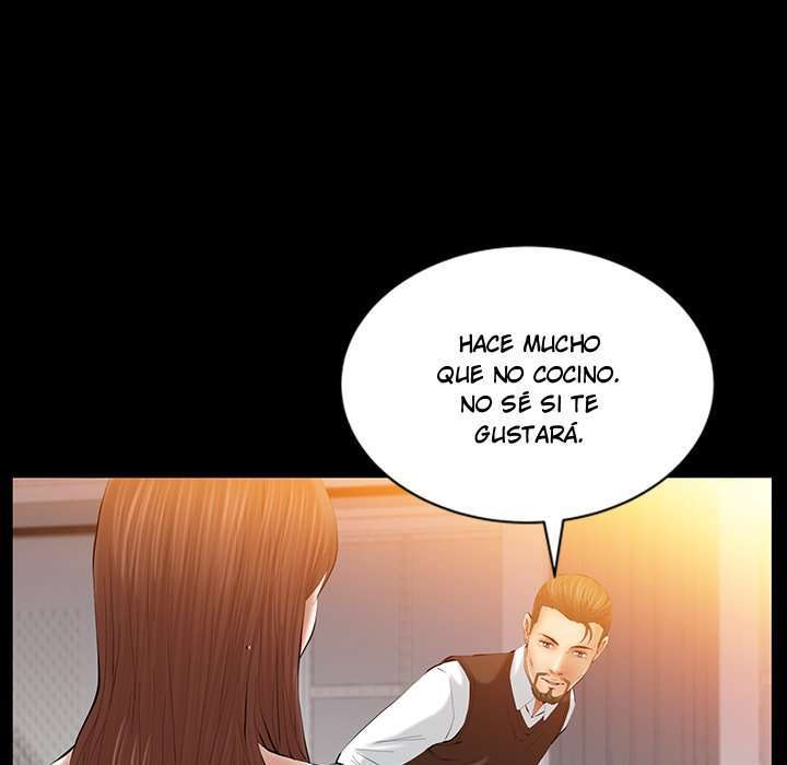 Malja Capitulo 32 página 63