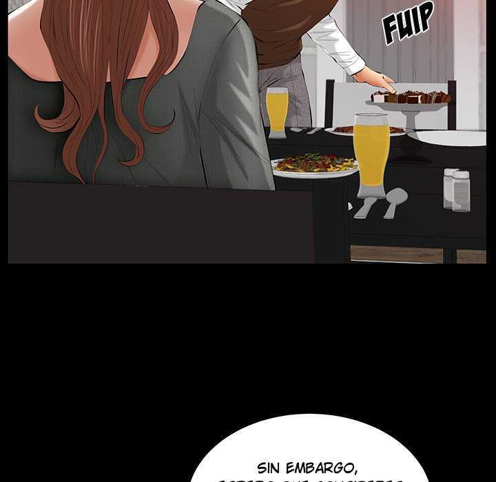 Malja Capitulo 32 página 64
