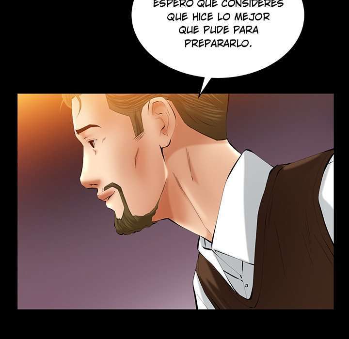 Malja Capitulo 32 página 65