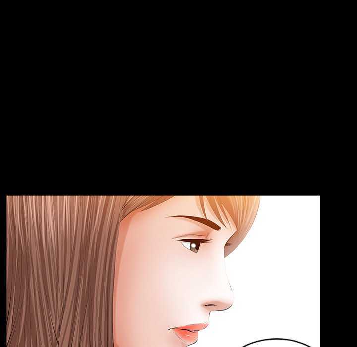 Malja Capitulo 32 página 66