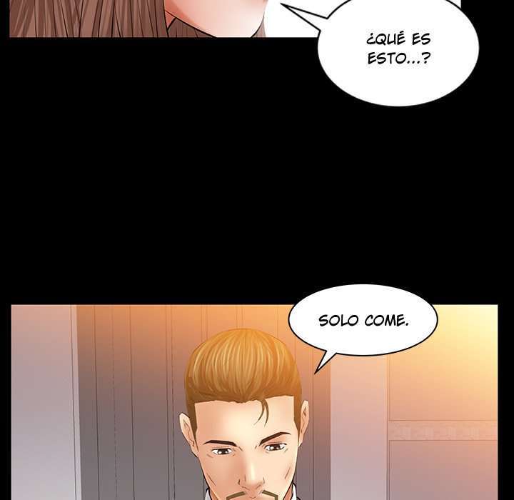 Malja Capitulo 32 página 67