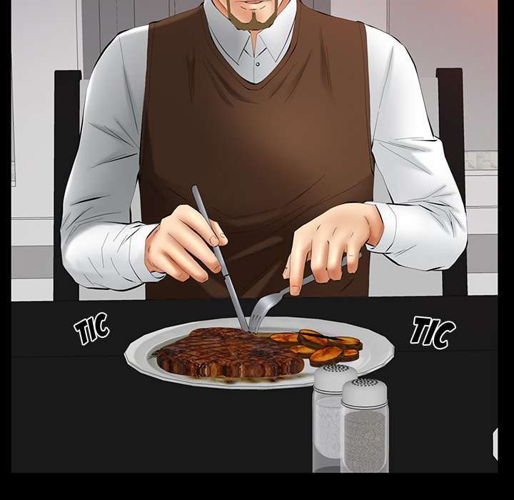 Malja Capitulo 32 página 68