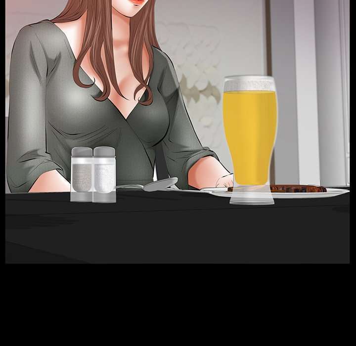 Malja Capitulo 32 página 70