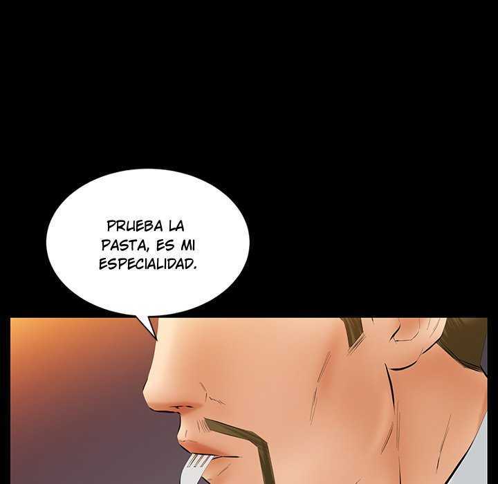 Malja Capitulo 32 página 77