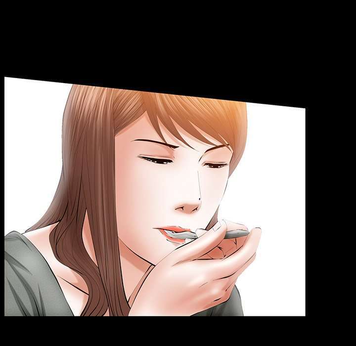 Malja Capitulo 32 página 80