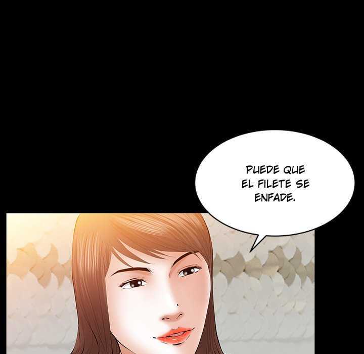Malja Capitulo 32 página 84