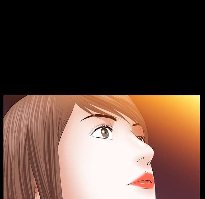 Malja Capitulo 32 página 93