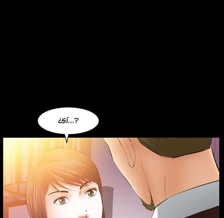 Malja Capitulo 32 página 96