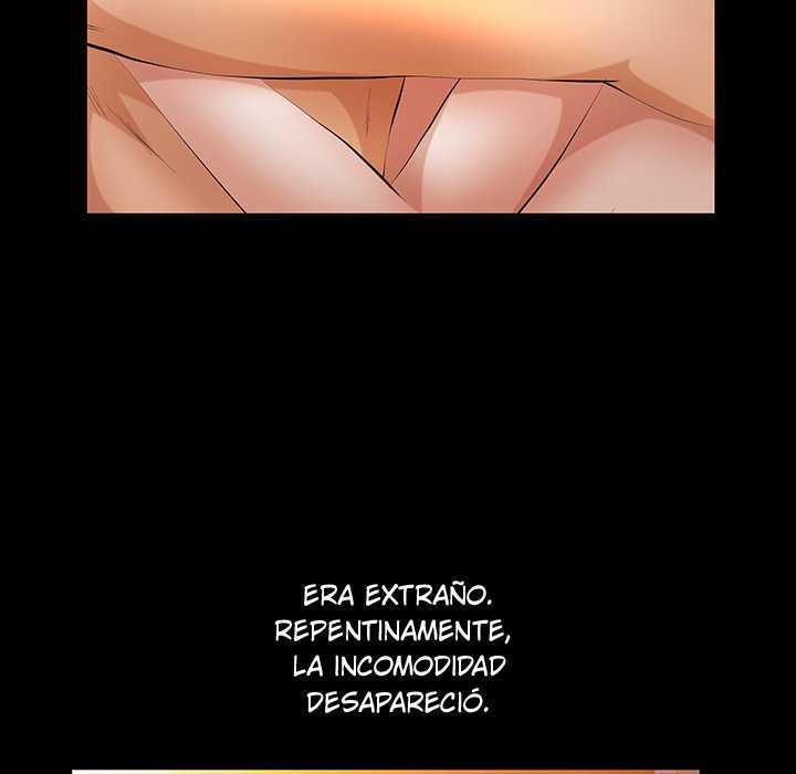 Malja Capitulo 33 página 99