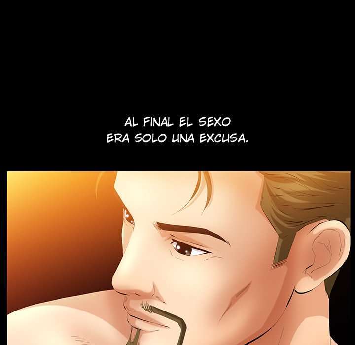 Malja Capitulo 33 página 109