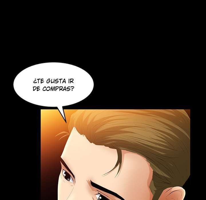 Malja Capitulo 33 página 116