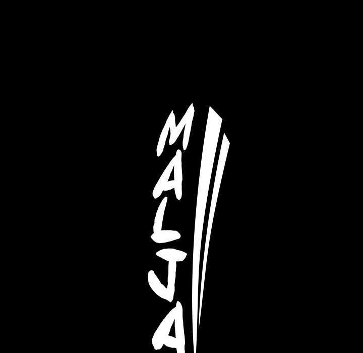 Malja Capitulo 33 página 120