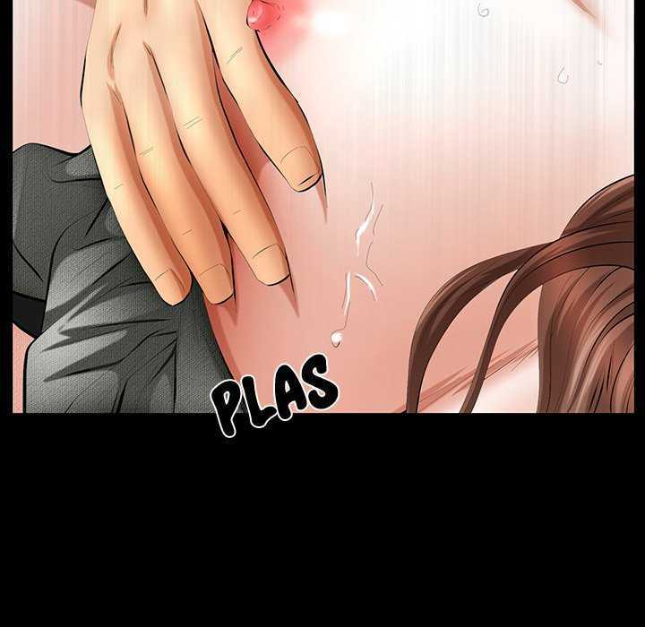 Malja Capitulo 33 página 25