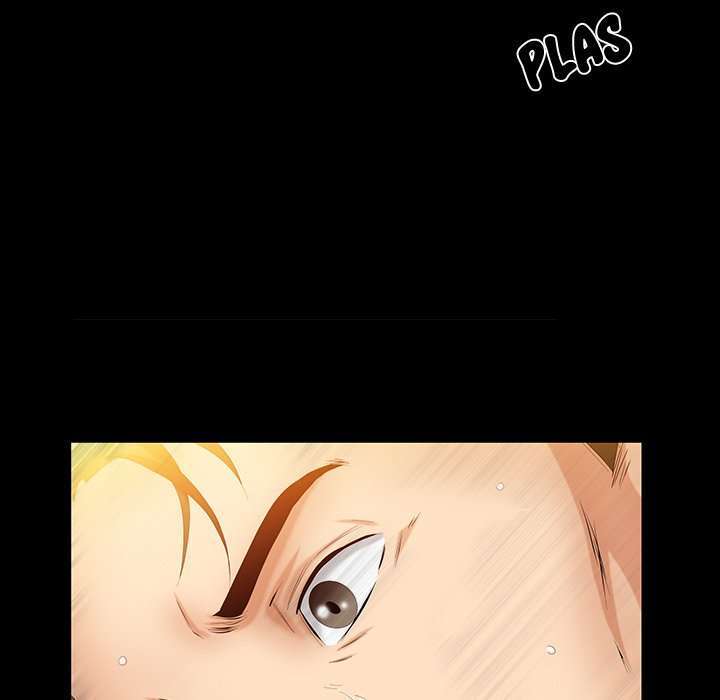 Malja Capitulo 33 página 32