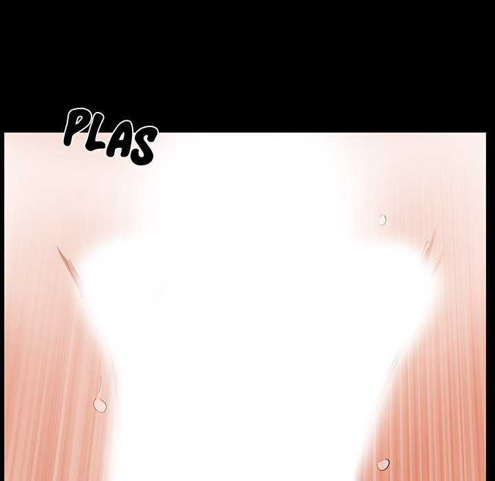 Malja Capitulo 33 página 41