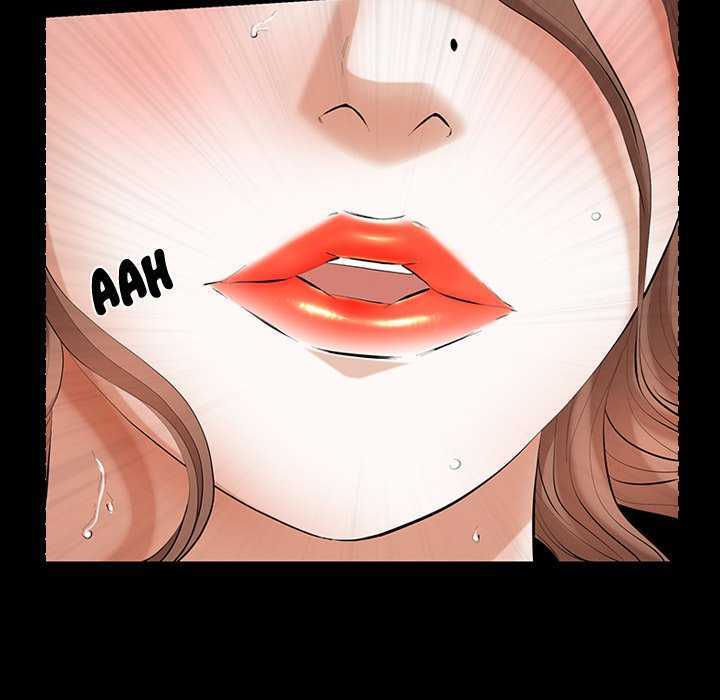 Malja Capitulo 33 página 47