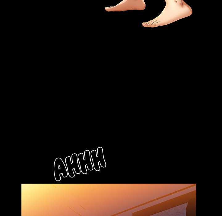 Malja Capitulo 33 página 56