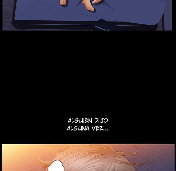Malja Capitulo 33 página 59