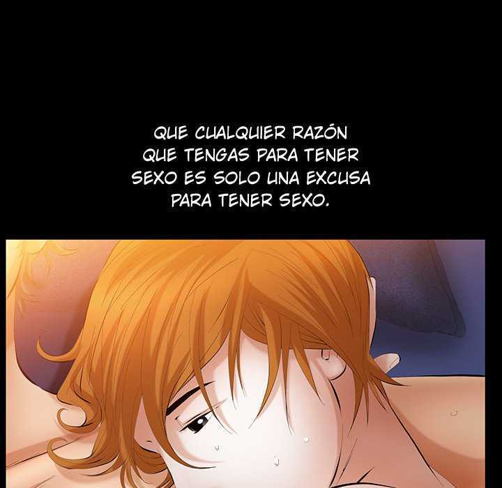 Malja Capitulo 33 página 61