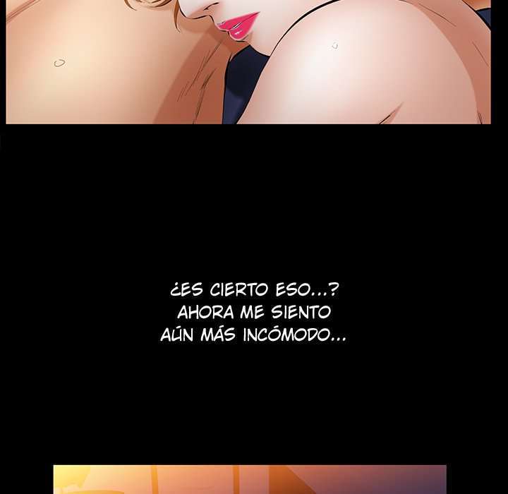 Malja Capitulo 33 página 62