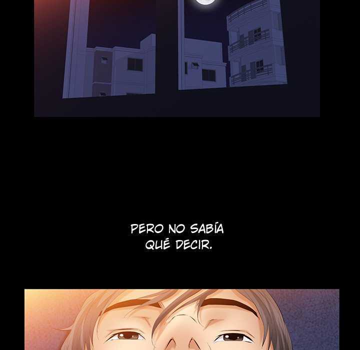 Malja Capitulo 33 página 66