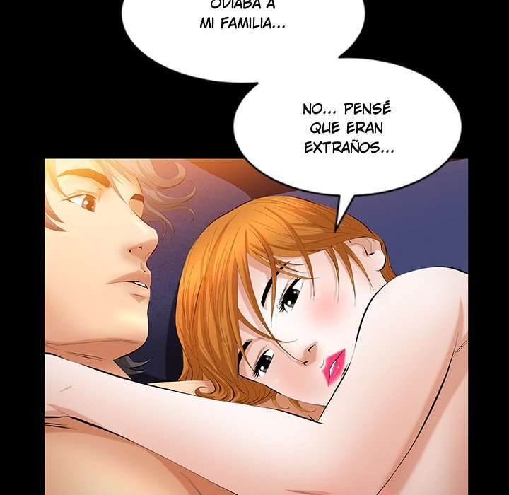 Malja Capitulo 33 página 70